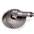 High Quality Bevel gear for Heavy load drone